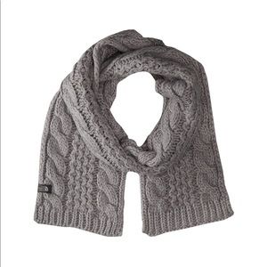 The North Face Scarf/Wrap